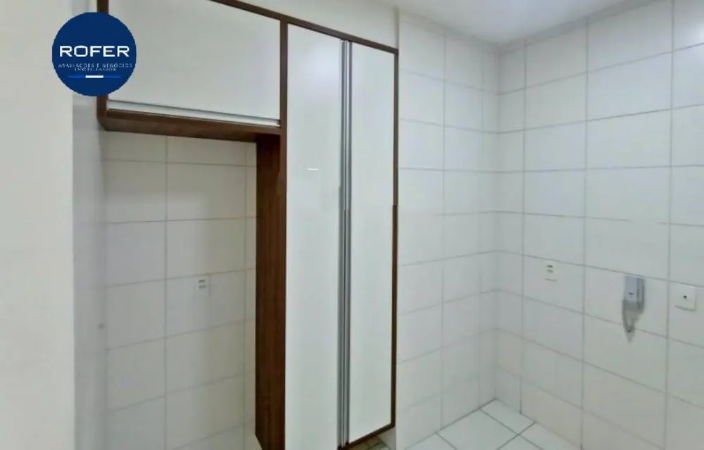 Apartamento, 3 quartos, 96 m² - Foto 3