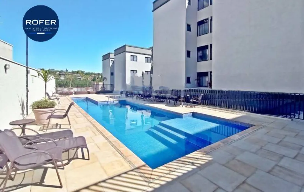 Apartamento, 3 quartos, 96 m² - Foto 7
