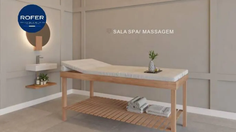 Apartamento, 3 quartos, 103 m² - Foto 7