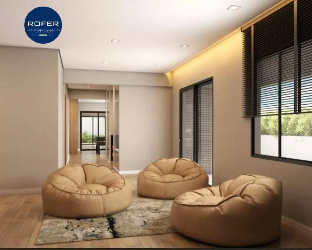 Apartamento, 3 quartos, 92 m² - Foto 7