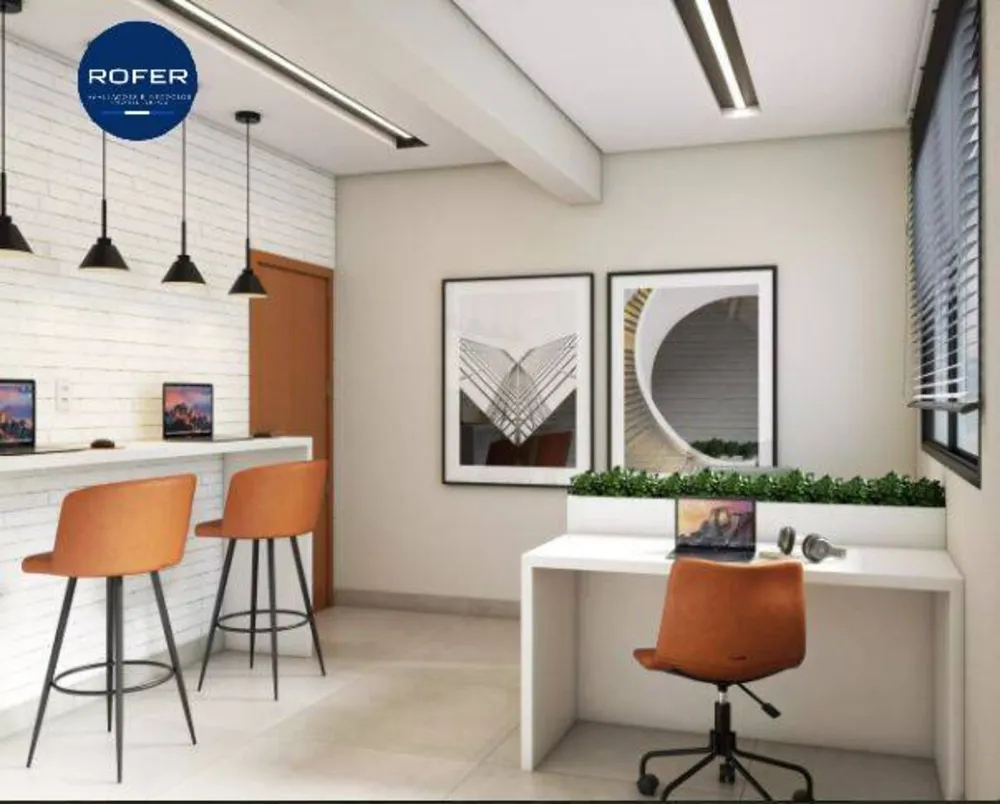 Apartamento, 3 quartos, 92 m² - Foto 9