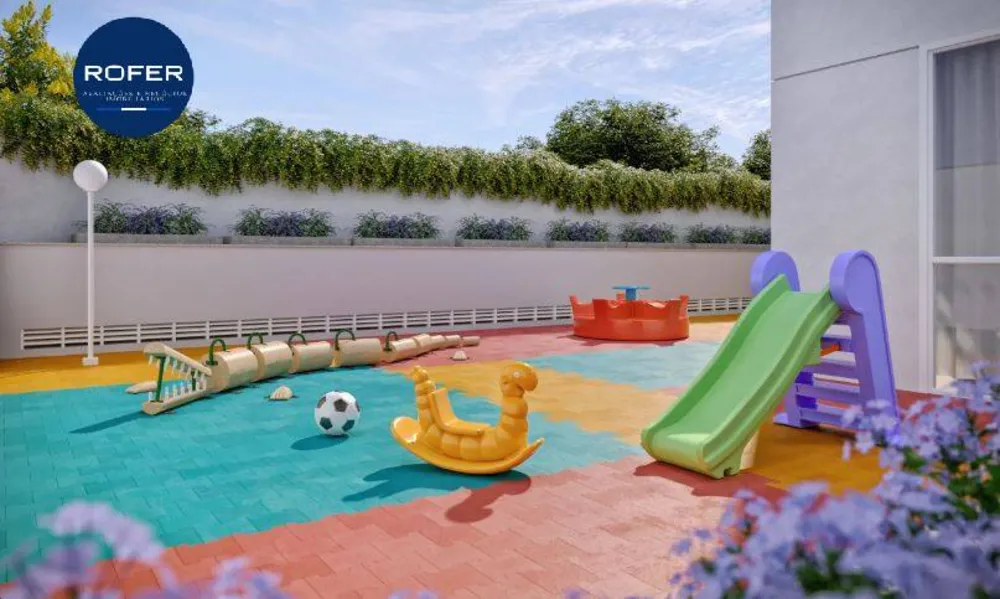 Apartamento, 3 quartos, 92 m² - Foto 11