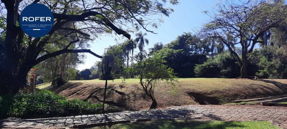 Casa, 4 quartos, 600 m² - Foto 8
