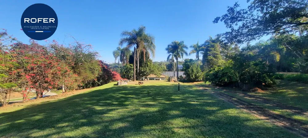 Casa, 4 quartos, 600 m² - Foto 5