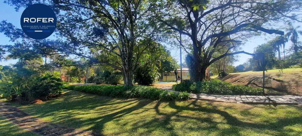 Casa, 4 quartos, 600 m² - Foto 2