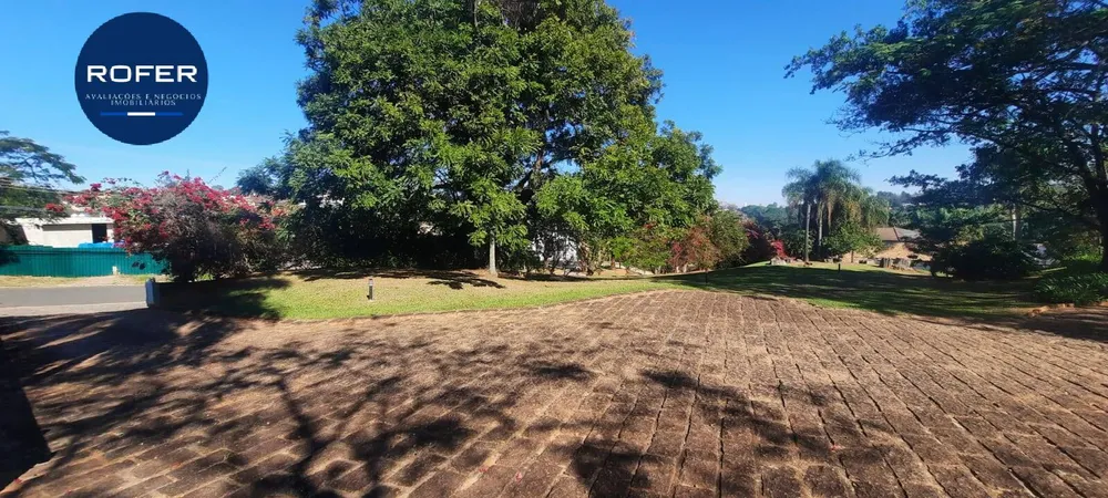 Casa, 4 quartos, 600 m² - Foto 7