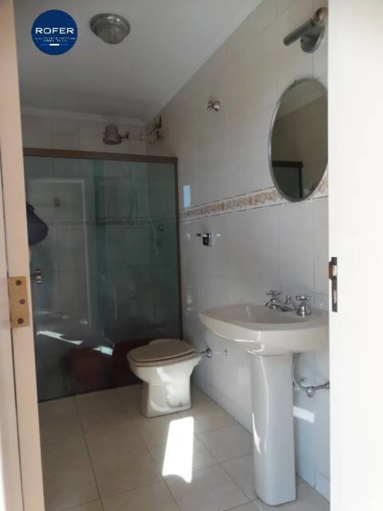Casa, 6 quartos, 488 m² - Foto 10