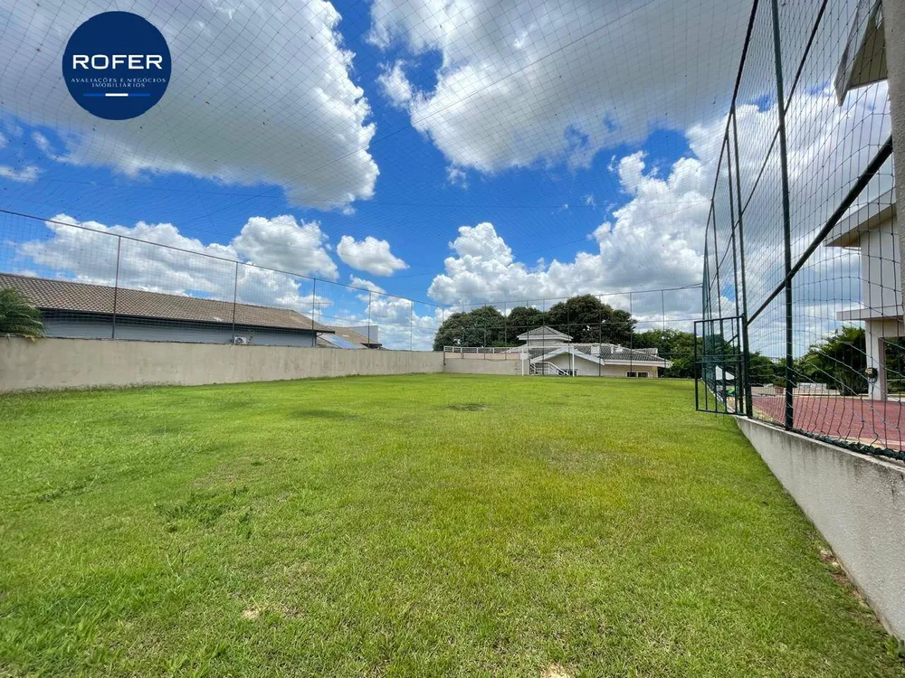Casa, 6 quartos, 488 m² - Foto 12