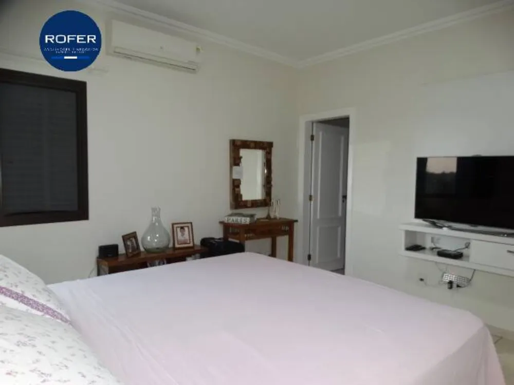 Casa, 6 quartos, 488 m² - Foto 3