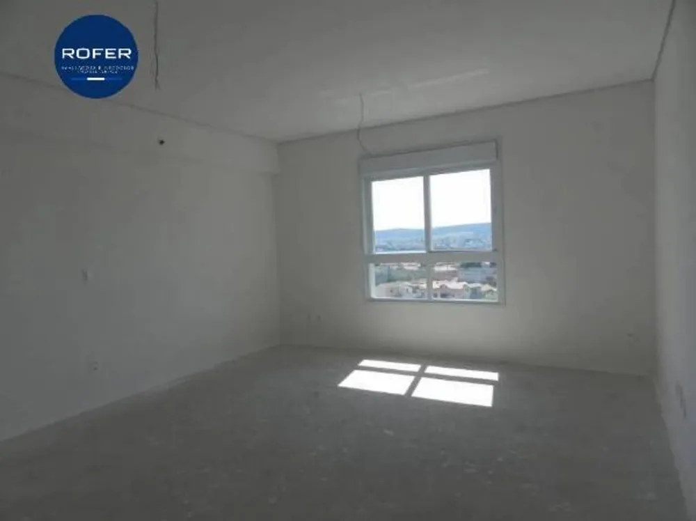 Apartamento, 4 quartos, 247 m² - Foto 5