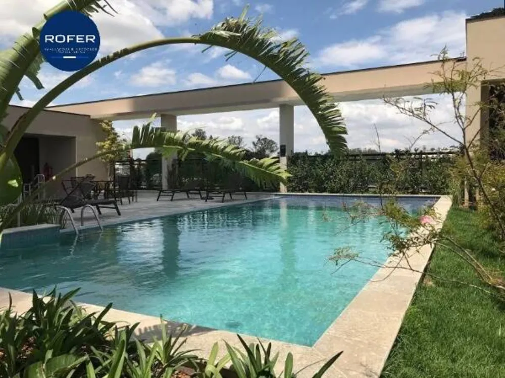 Apartamento, 4 quartos, 247 m² - Foto 12