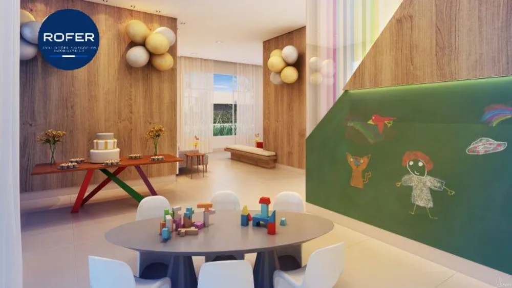 Apartamento, 4 quartos, 247 m² - Foto 11