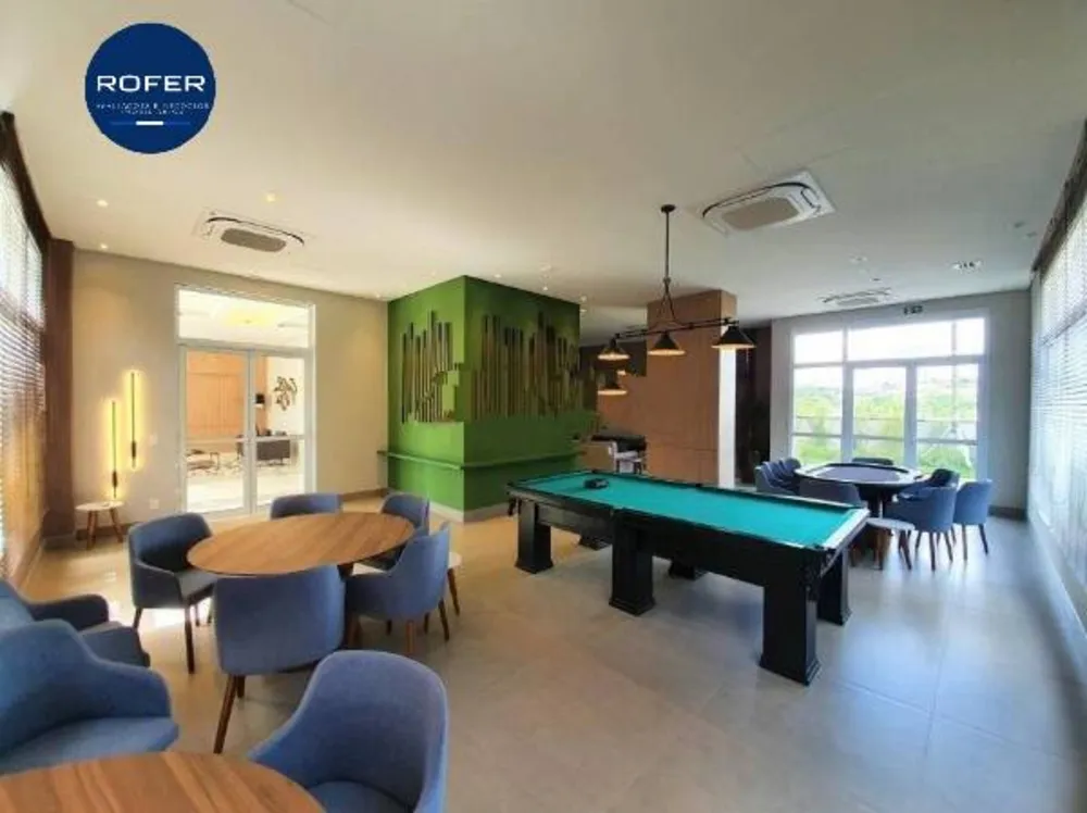 Apartamento, 4 quartos, 247 m² - Foto 15
