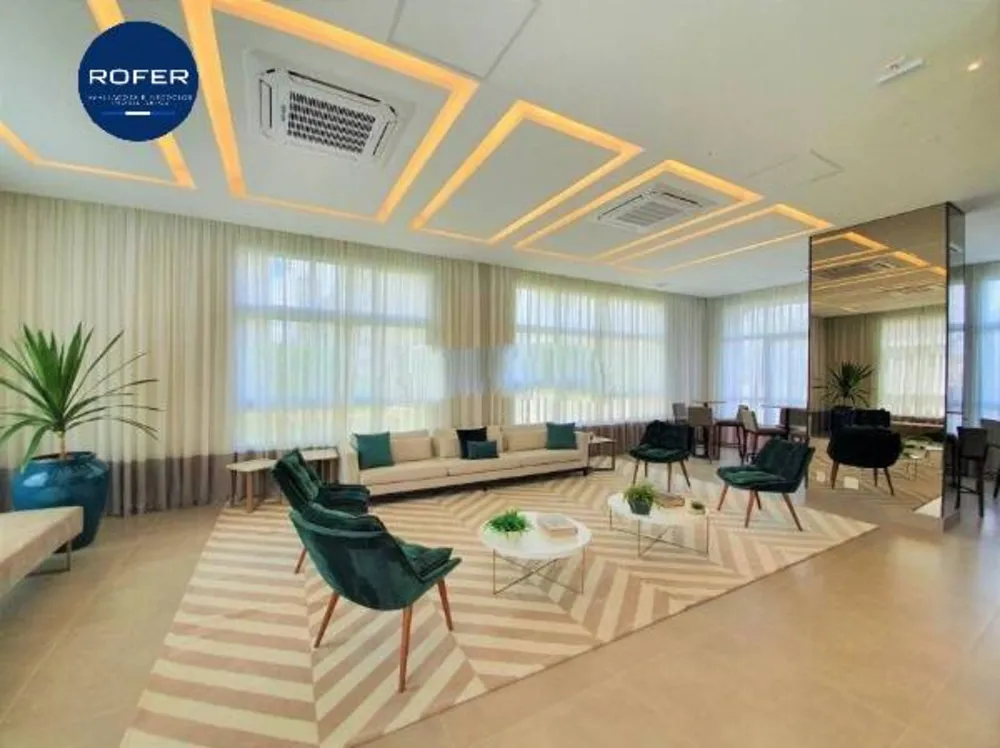 Apartamento, 4 quartos, 247 m² - Foto 14
