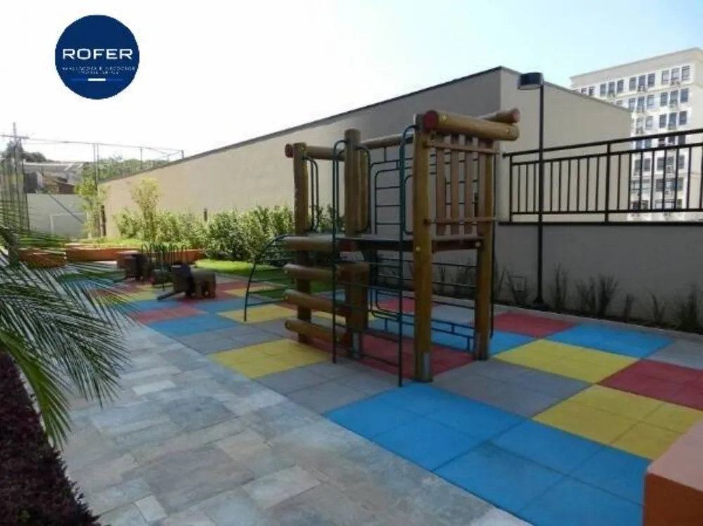 Apartamento, 4 quartos, 247 m² - Foto 10
