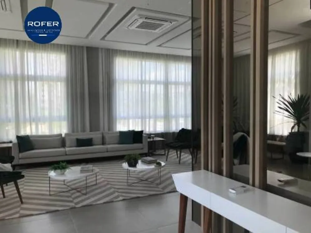 Apartamento, 4 quartos, 247 m² - Foto 13