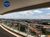Apartamento, 4 quartos, 247 m² - Foto 4