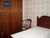 Apartamento, 3 quartos, 243 m² - Foto 3