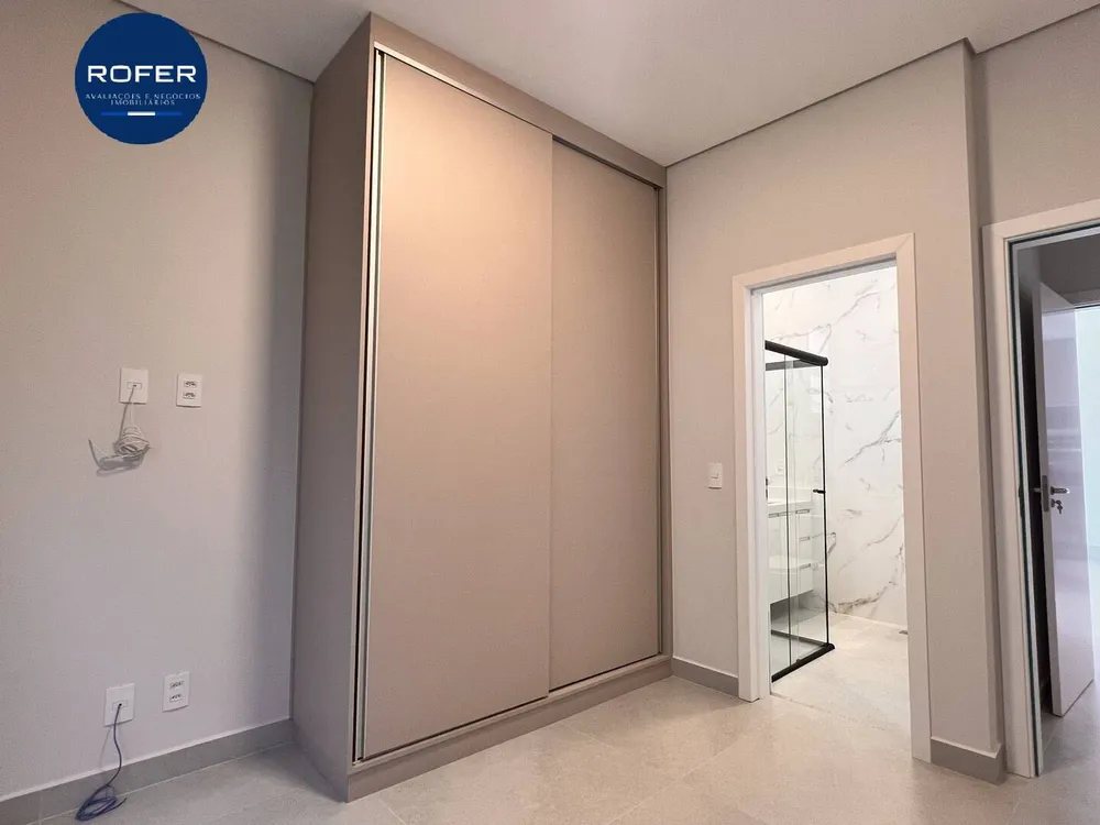 Casa, 3 quartos, 175 m² - Foto 9