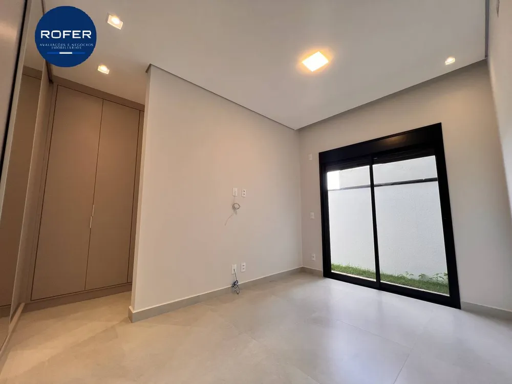Casa, 3 quartos, 175 m² - Foto 6