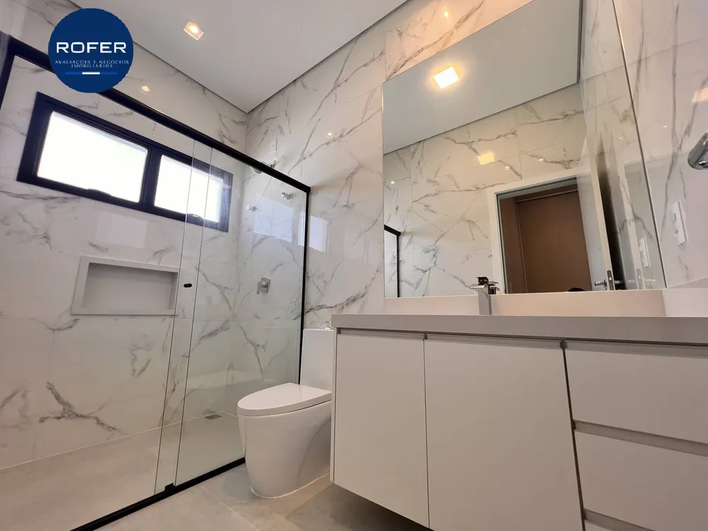 Casa, 3 quartos, 175 m² - Foto 7