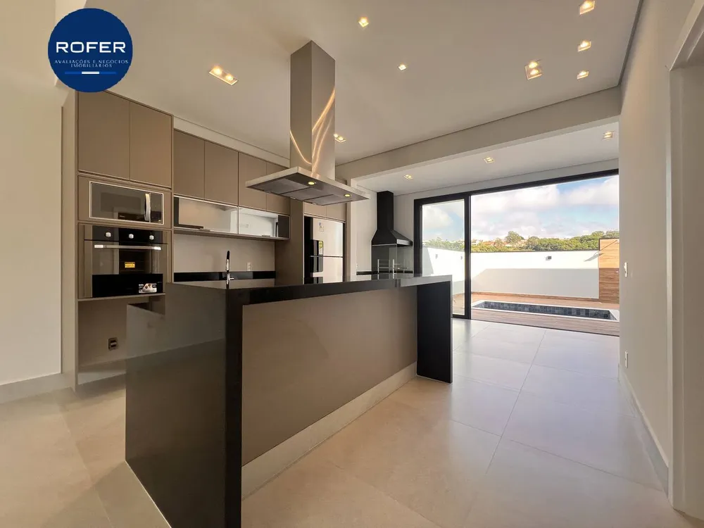 Casa, 3 quartos, 175 m² - Foto 4
