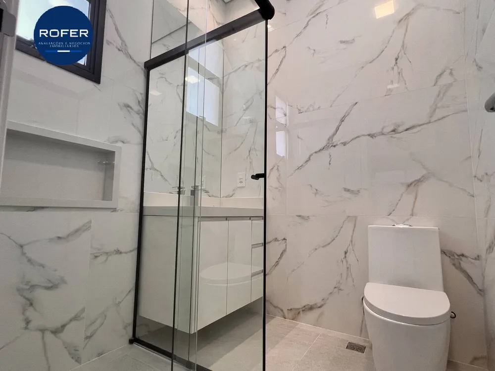 Casa, 3 quartos, 175 m² - Foto 8
