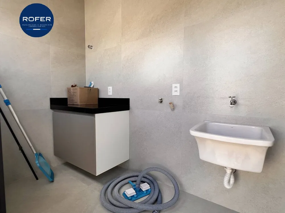Casa, 3 quartos, 175 m² - Foto 11
