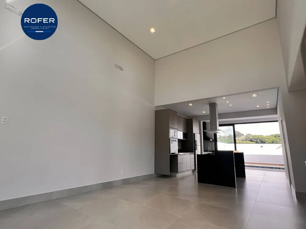 Casa, 3 quartos, 175 m² - Foto 3