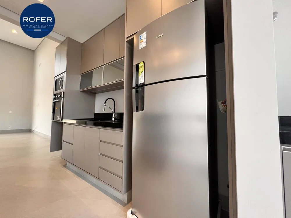Casa, 3 quartos, 175 m² - Foto 5