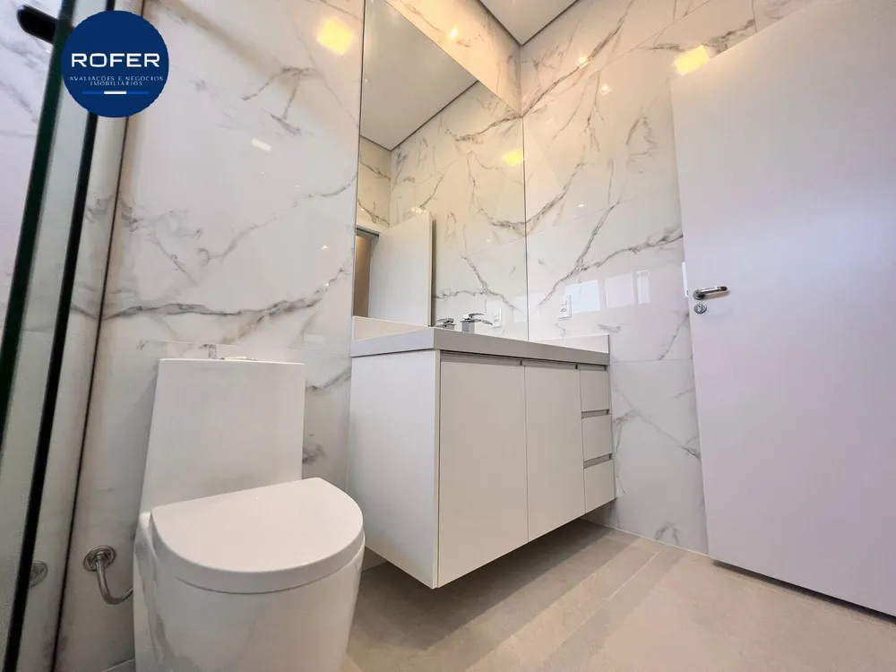 Casa, 3 quartos, 175 m² - Foto 10