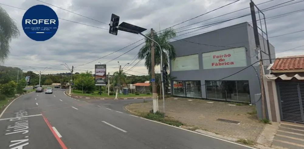 Sala-Conjunto, 340 m² - Foto 5