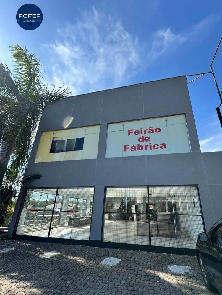 Sala-Conjunto, 340 m² - Foto 8