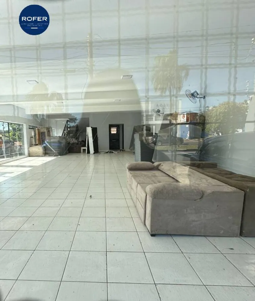 Sala-Conjunto, 340 m² - Foto 4