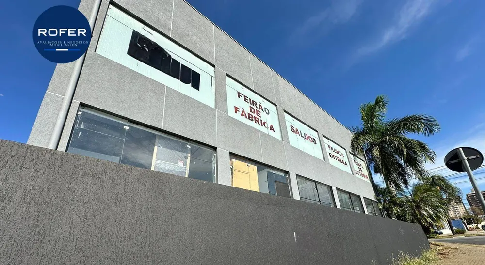 Sala-Conjunto, 340 m² - Foto 7