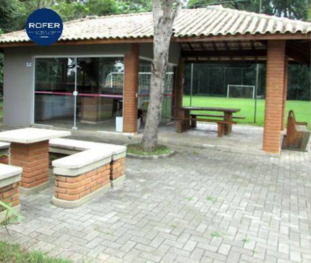 Casa, 4 quartos, 553 m² - Foto 10