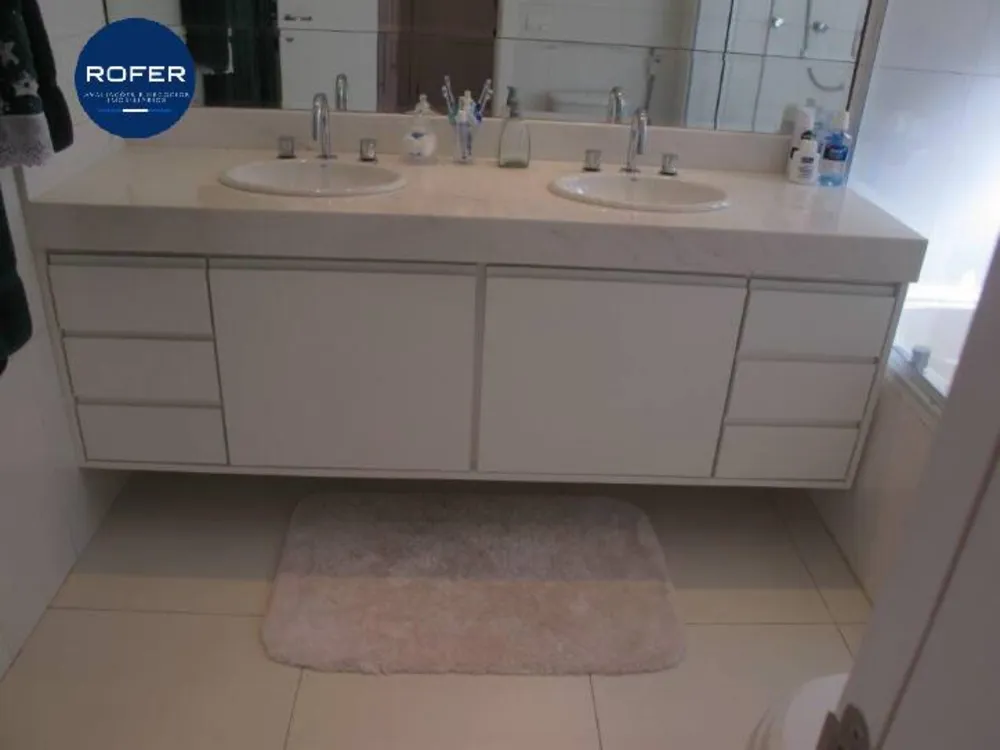 Apartamento, 3 quartos, 260 m² - Foto 10