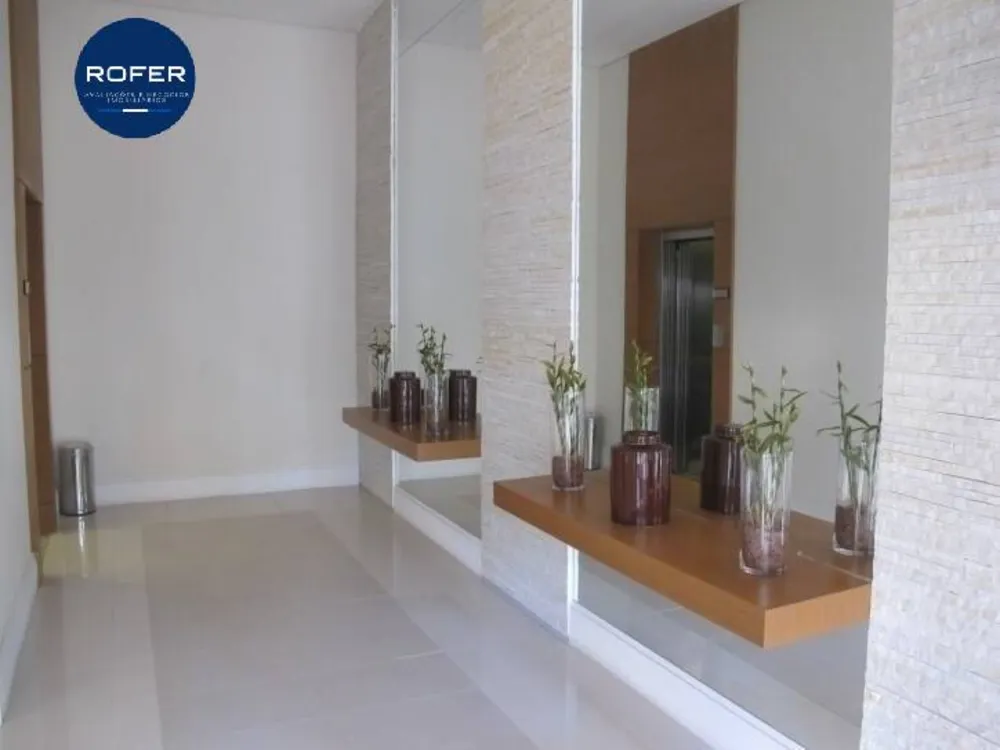 Apartamento, 3 quartos, 260 m² - Foto 13