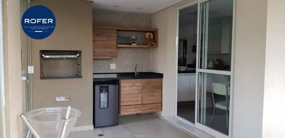 Apartamento, 3 quartos, 260 m² - Foto 6