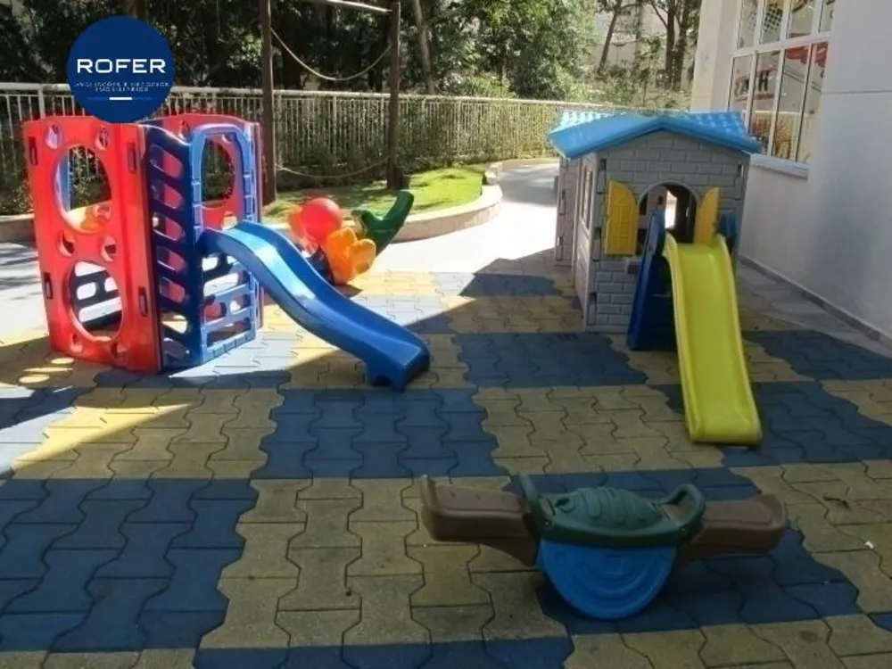 Apartamento, 3 quartos, 260 m² - Foto 16