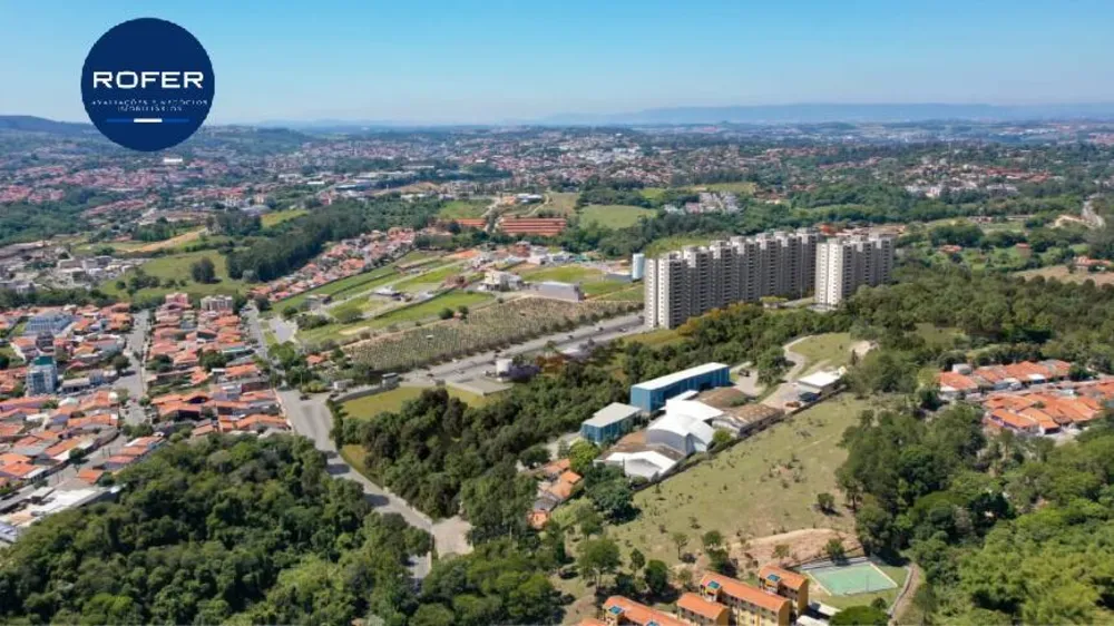 Apartamento, 1 quarto, 53 m² - Foto 6