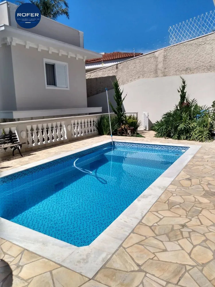 Casa, 6 quartos, 520 m² - Foto 10