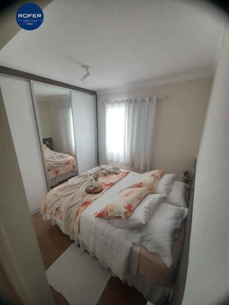 Apartamento, 3 quartos, 78 m² - Foto 6