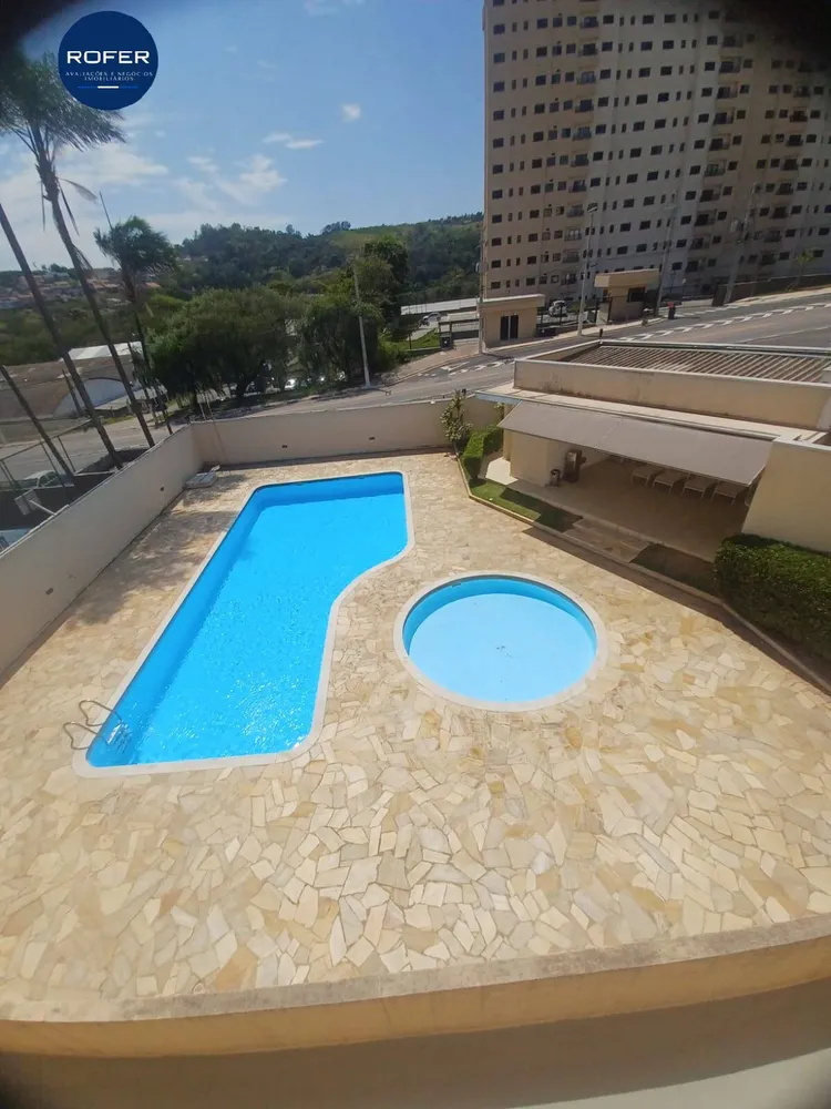 Apartamento, 3 quartos, 78 m² - Foto 10