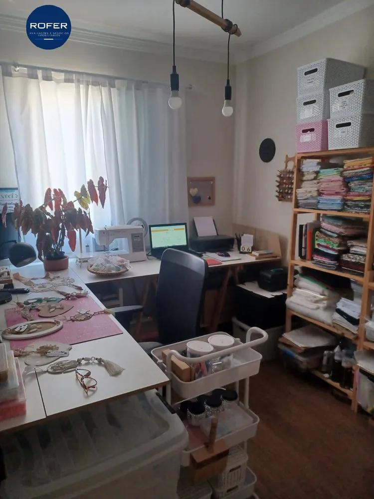 Apartamento, 3 quartos, 78 m² - Foto 8