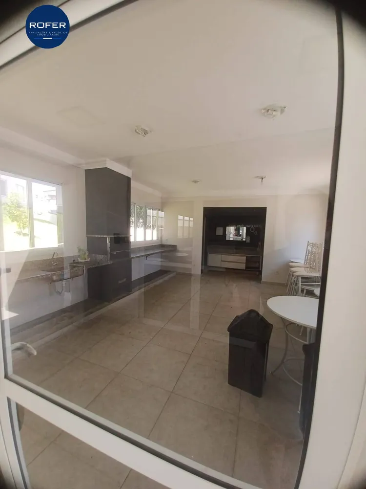 Apartamento, 3 quartos, 78 m² - Foto 11