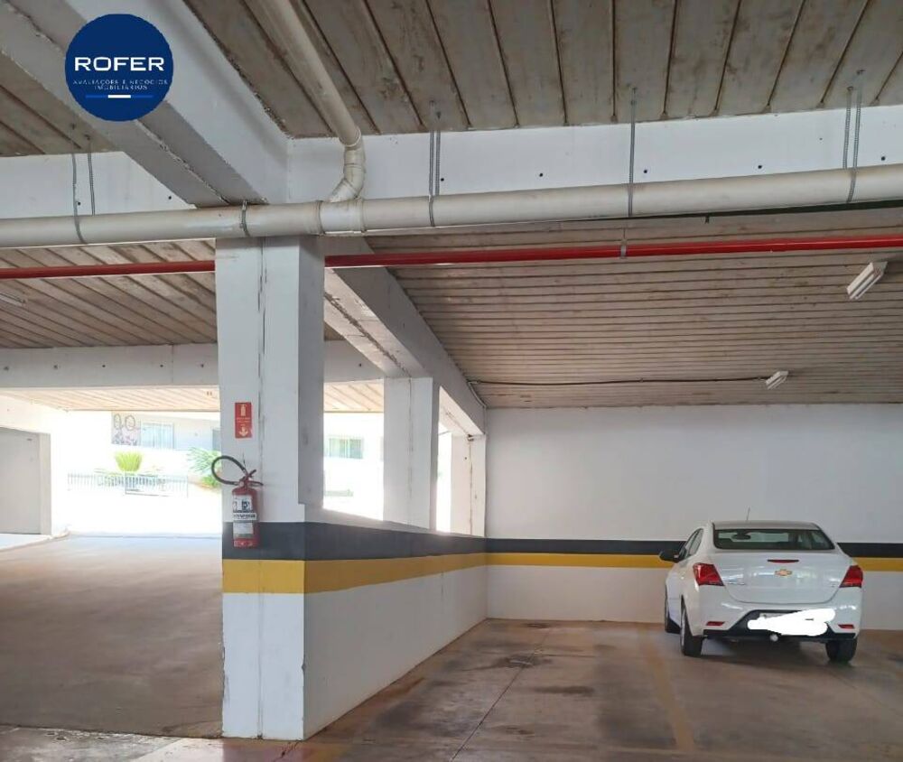 Apartamento, 3 quartos, 78 m² - Foto 4