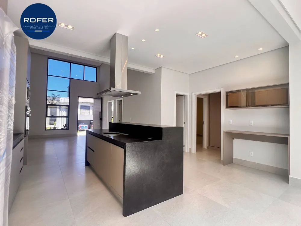 Casa, 3 quartos, 187 m² - Foto 6