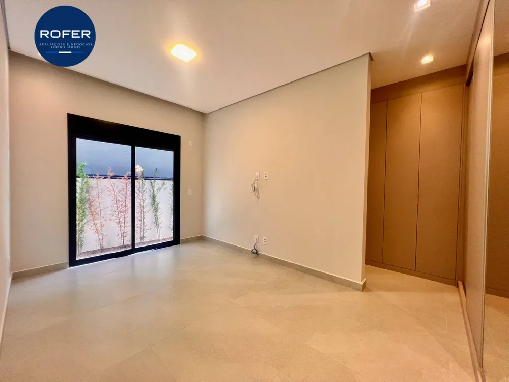 Casa, 3 quartos, 187 m² - Foto 9