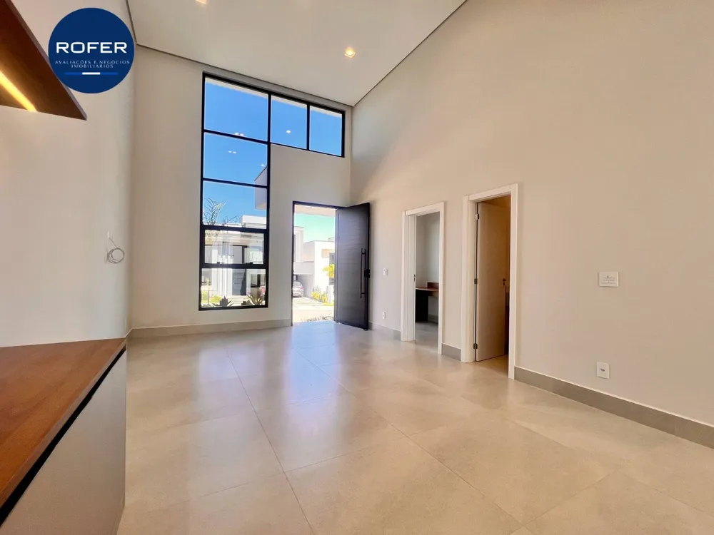 Casa, 3 quartos, 187 m² - Foto 2
